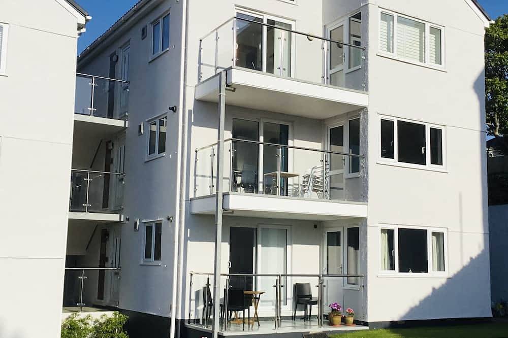 Appartamento vacanze a Sant'Ivo a partire da 157€ a notte