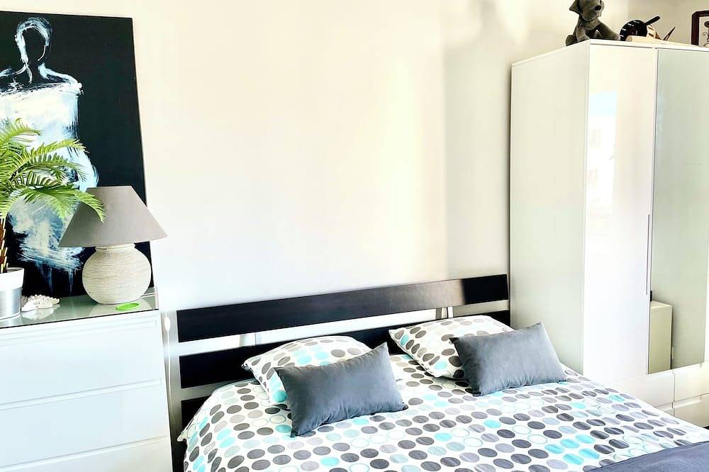 Appartement entier, Appartement à 200m de la plage in Contis, Saint-Julien-en-Born