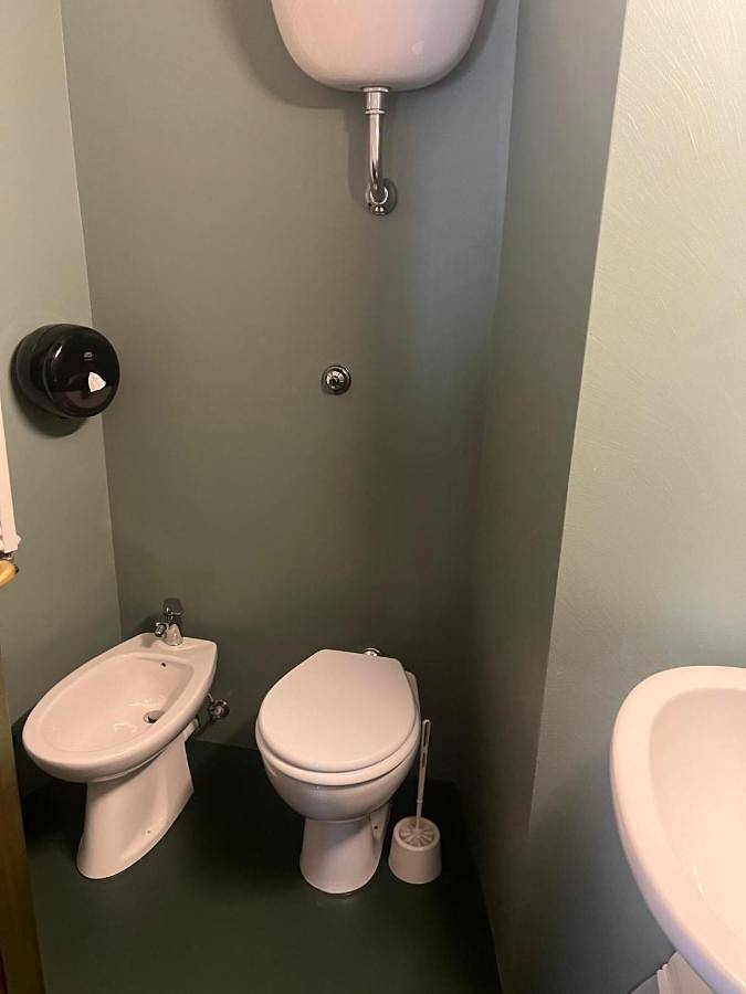 Maison d’hôte pour 3 personnes, avec vue à San Gimignano - 4