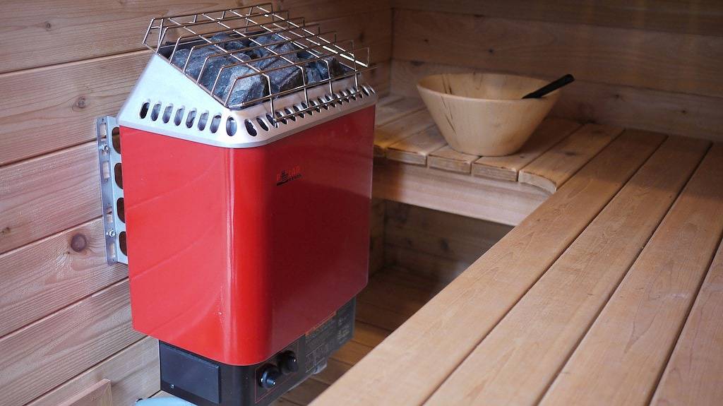 Vacation House for 6 Guests in Cascade Range, North Cascades National Park