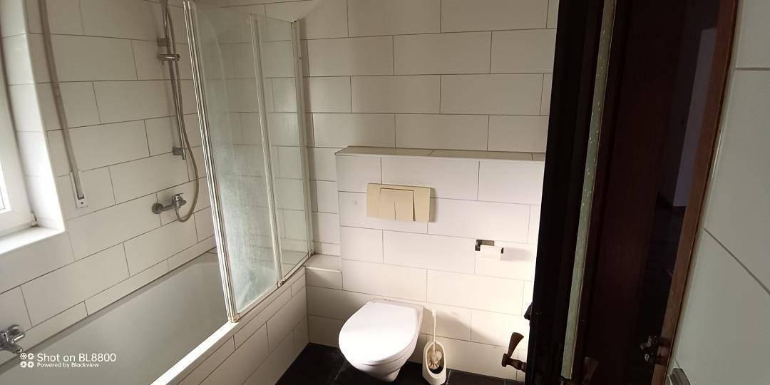 Ganze Ferienwohnung, Ferien / Monteurwohnung Skalstr. in Philippsburg, Rheinebene