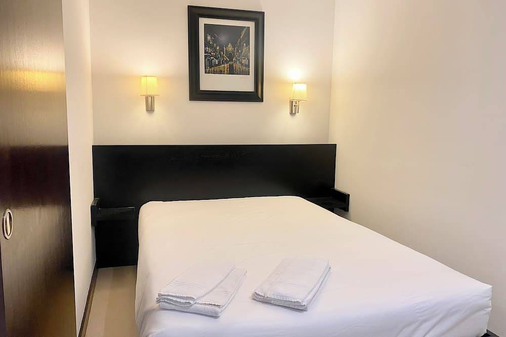 Apartamento entero, T3 Luxuoso no Centro da Cidade in Vila do Conde, Distrito de Porto