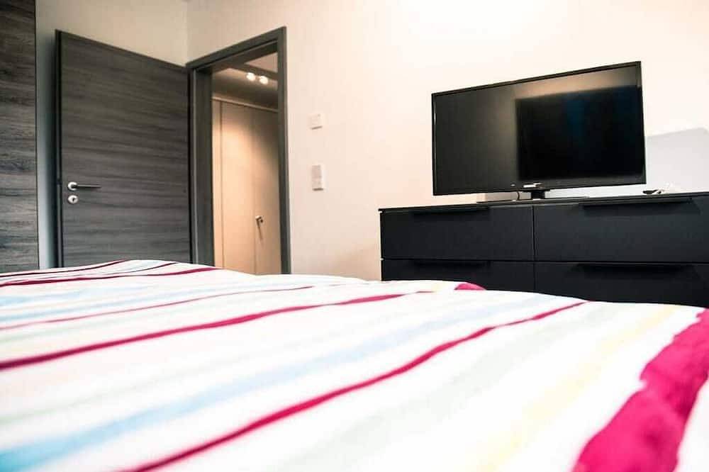 Ferienhaus in Harz mit 3 Schlafzimmer in Bad Harzburg, Harzvorland