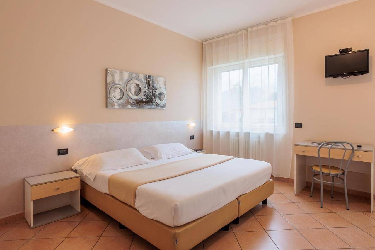 Al Centro in Verbania, Comune di Verbania