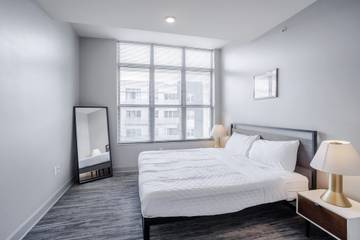 Vacation Rental for 10 Guests in Cincinnati, Hamilton County (OH), Picture 3