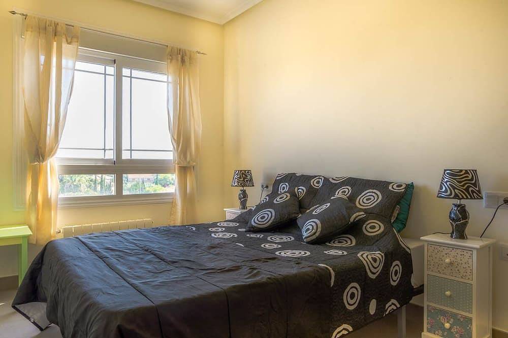 Apartamento entero, Salt Lake views Los Montesinos Apartment in Los Montesinos, Costa Blanca