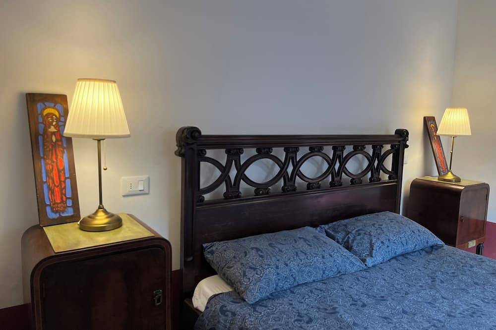 Casa Vigneto - Villa with Pool in Toano, Reggio Emilia Province