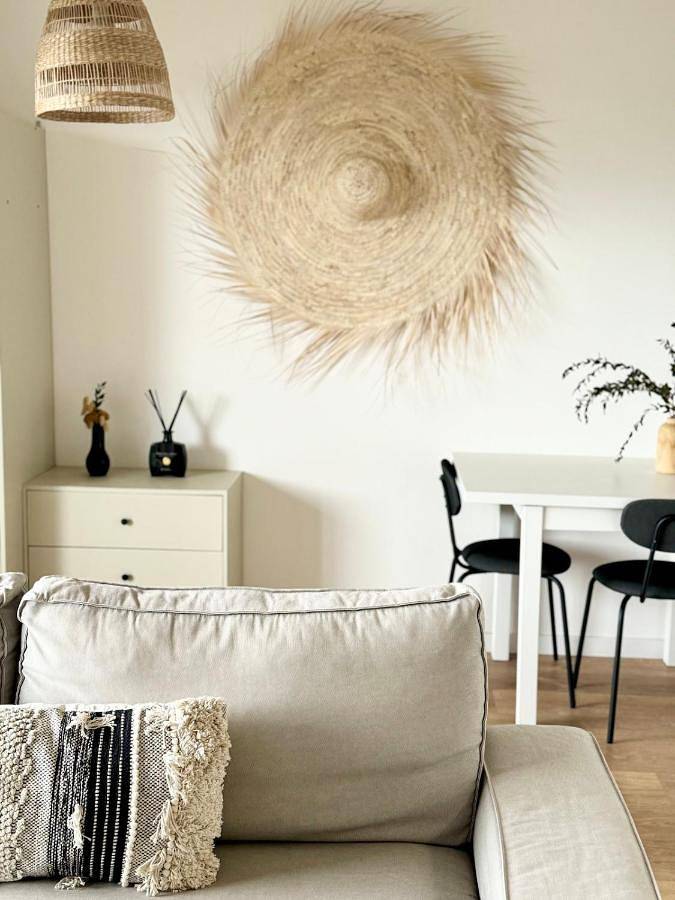 Location de vacances pour 4 personnes, avec jacuzzi et jardin à Port-de-Lanne - 4