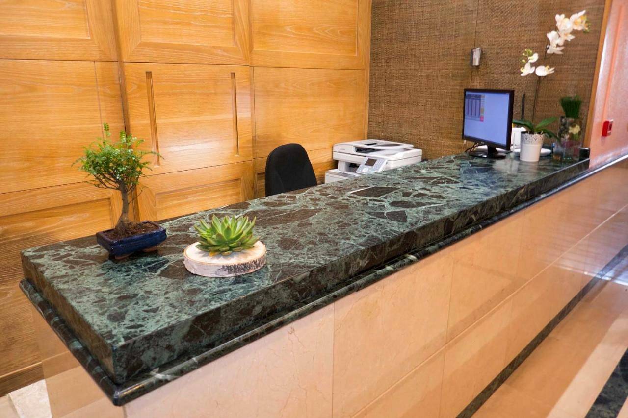 Hotel Simancas in Simancas, Provincia de Valladolid