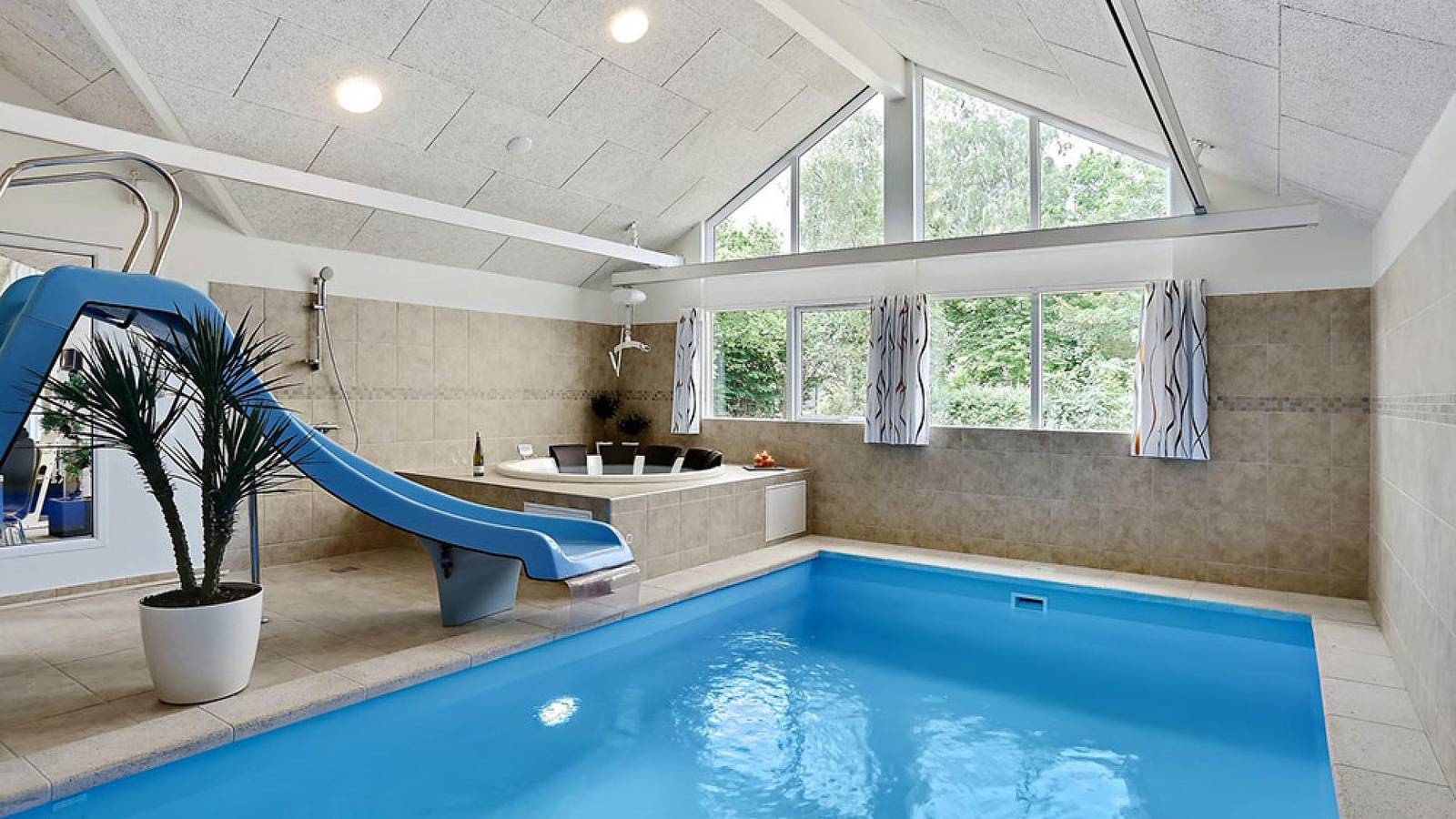 Casa vacanza a Gribskov a partire da 367€ a notte