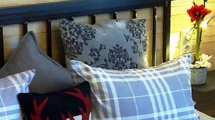 Ferienwohnung für 4 Personen in Peißenberg, Pfaffenwinkel, Bild 4