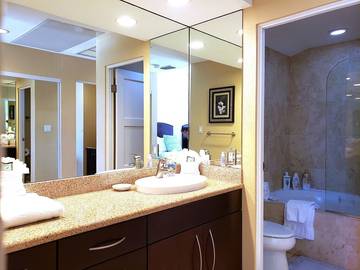 Villa pour 6 Personnes dans Kapalua, Maui, Photo 4