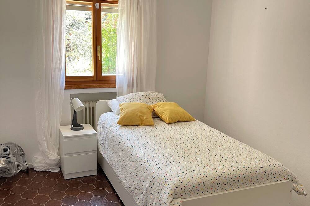 Espléndida Casa Vacacional! in San Sebastián de los Reyes, Madrid Province