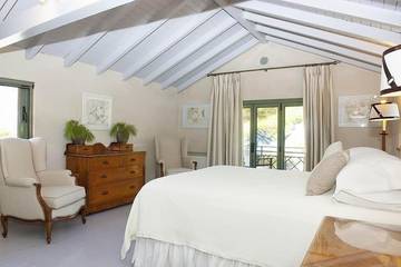 Villa voor 6 Personen in Samos, Afbeelding 4