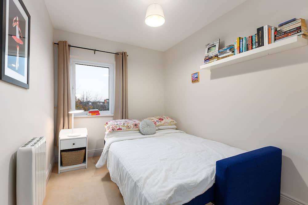 3 Bedroom Townhouse in Central Dublin-Ballsbridge in Dublin, County Dublin