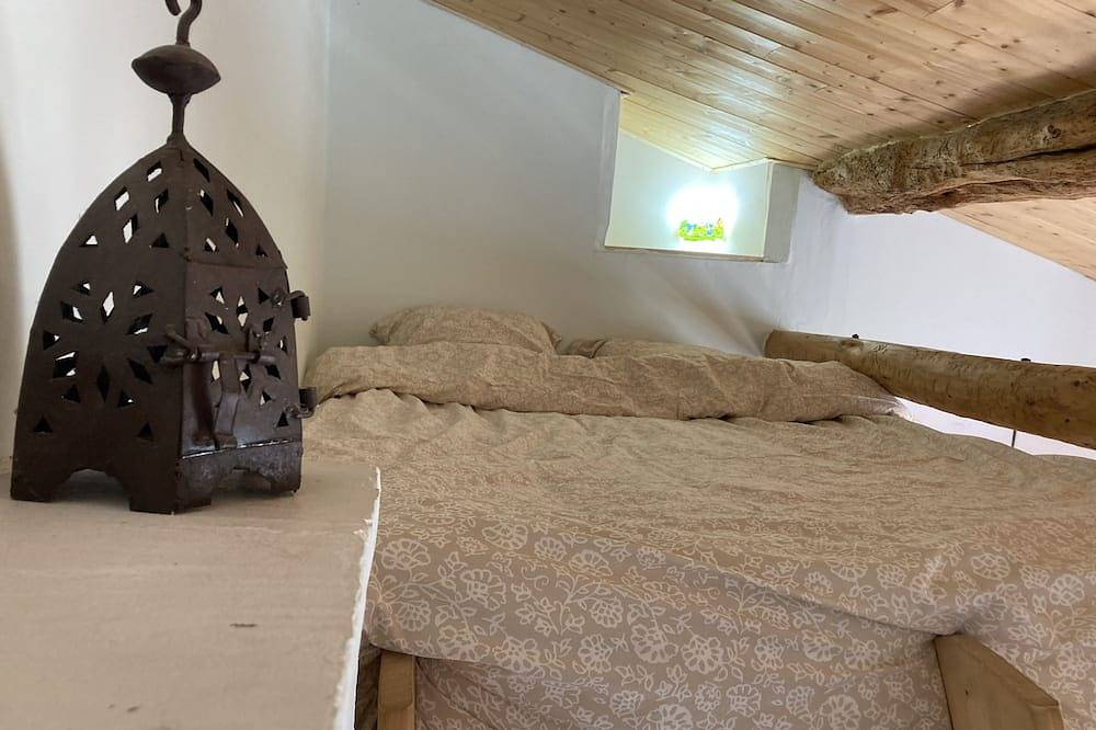 Petite Maison de Village in Barrême, Alpes-de-Haute-Provence