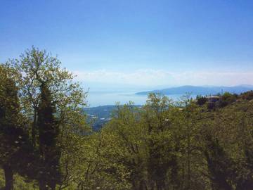 Ferienhaus für 4 Personen in Pilion, Magnisia, Bild 4