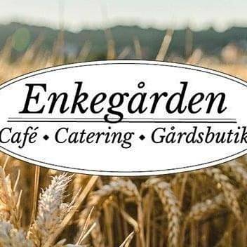 Hotel für 2 Personen, mit Terrasse und Garten in Ängelholm