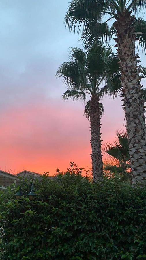 B&b per 2 persone, con panorama e terrazza, con animali domestici in San Severo
