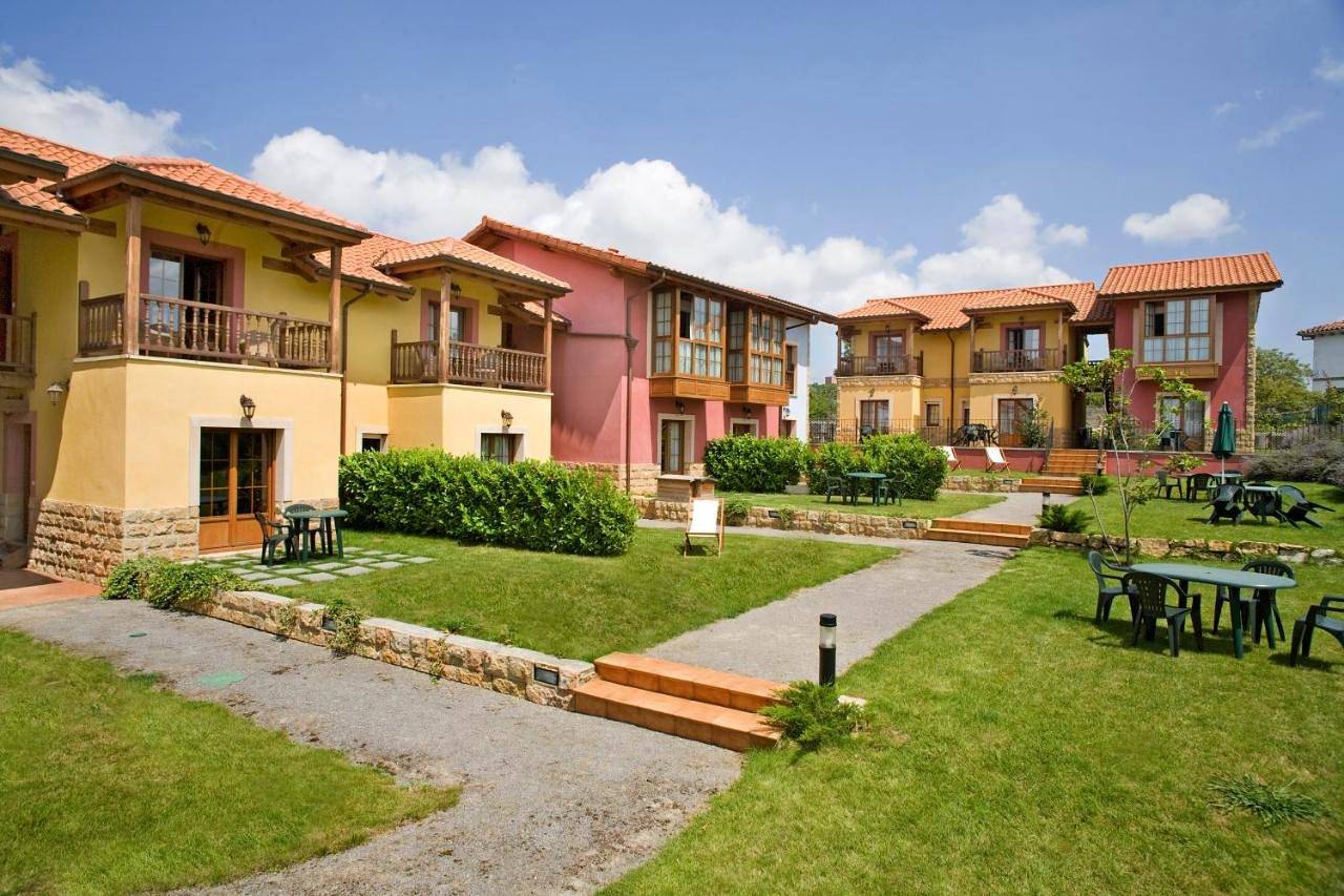 Apartamento entero, Apartamentos Rurales Antojanes in Siero, Cordillera Cantábrica