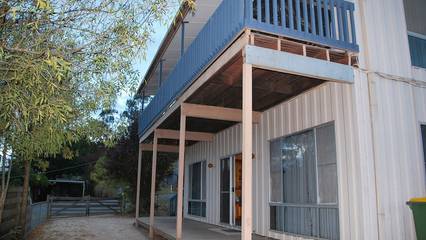 Holiday Home for 14 People in Bonnie Doon, Shire of Mansfield, Photo 4