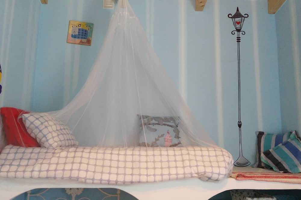 Casa aconchegante perto da praia com terraço. Consulte ofertas. Ilha Armona in Quelfes, Ria Formosa