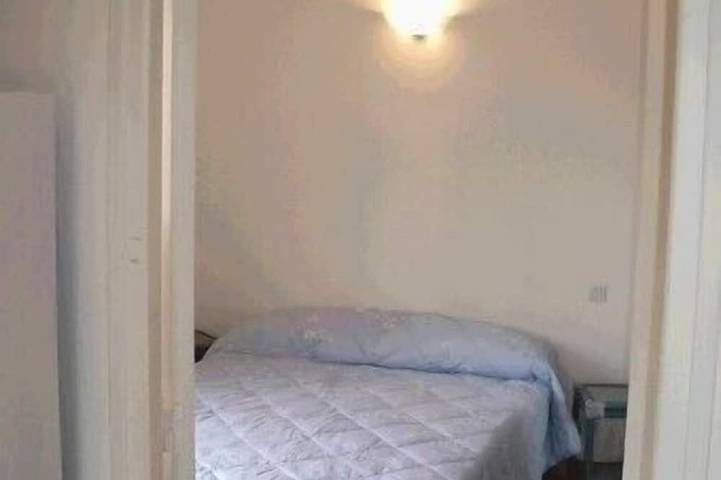 Villa pour 2 personnes, avec jardin et terrasse à Porto-Vecchio - 2