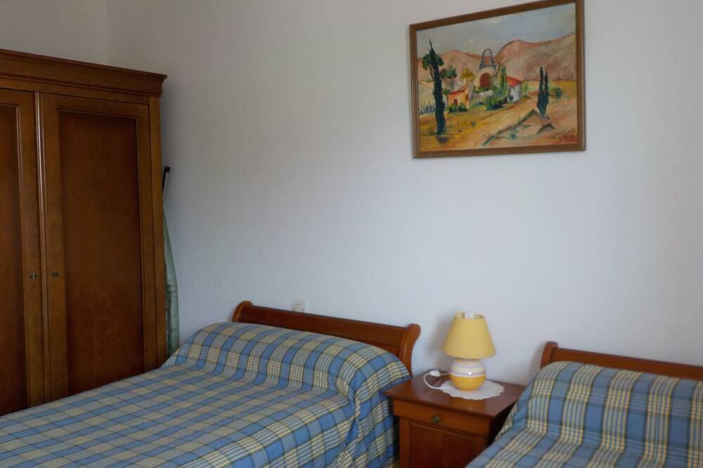 Ganze Wohnung, Seaside apartment in Valras-Plage in Valras-Plage, Mittelmeerküste (Frankreich)