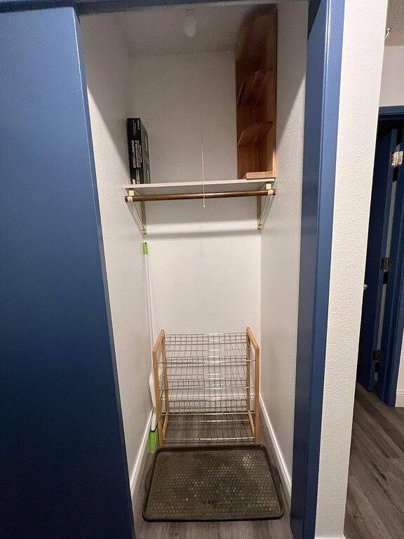 Ganze Wohnung, Rustic Girdwood Condo in Girdwood, Anchorage