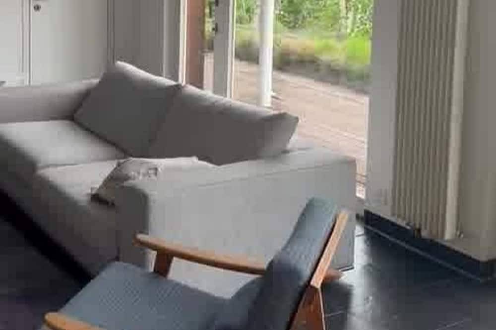 Appartamento intero, Peaceful Lakeview Apartment in Lutry in La Croix (Lutry), Lutry