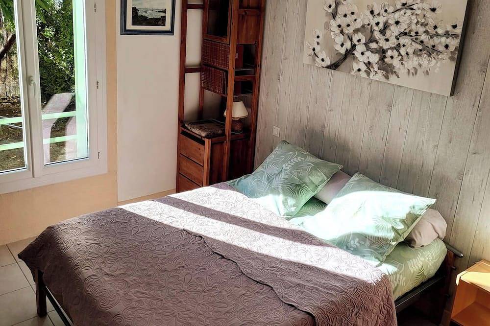 Homerez - Haus in Noyers-sur-Cher in Noyers-sur-Cher, Romorantin-Lanthenay und Umgebung