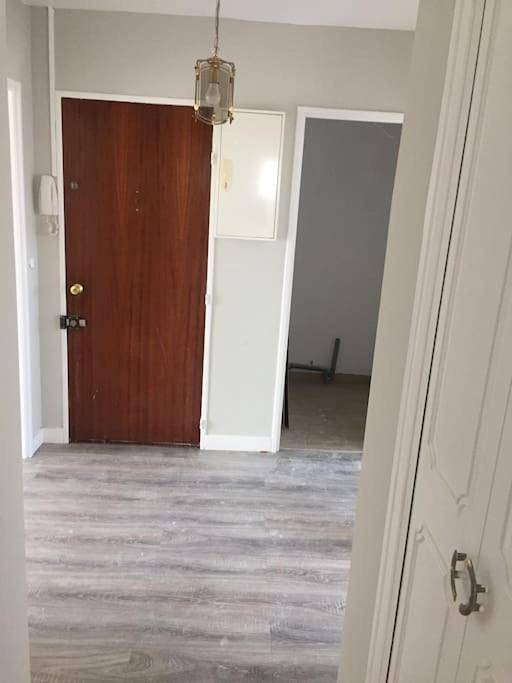 Gîte pour 6 personnes, avec vue et jardin à Saint-Jean-de-Braye - 2