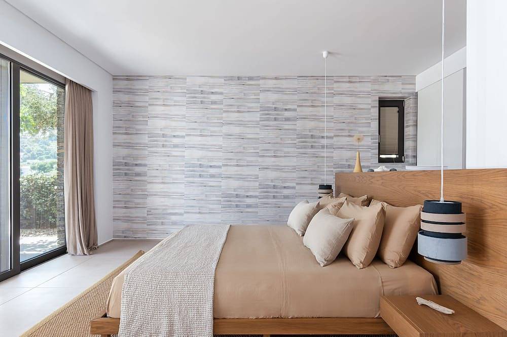 Villa Petra Pelagoon Skiathos in Αχλαδιάς, Sporades