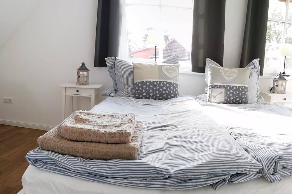 Ostseeferienhaus Momo zwischen Boltenhagen und Wismar mit wunderschönen Stränden in Beckerwitz, Hohenkirchen