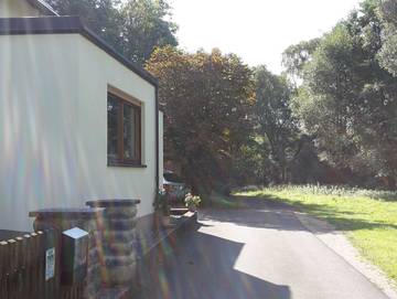 Ferienwohnung für 4 Personen in Plankenfels, Fränkische Schweiz, Bild 1