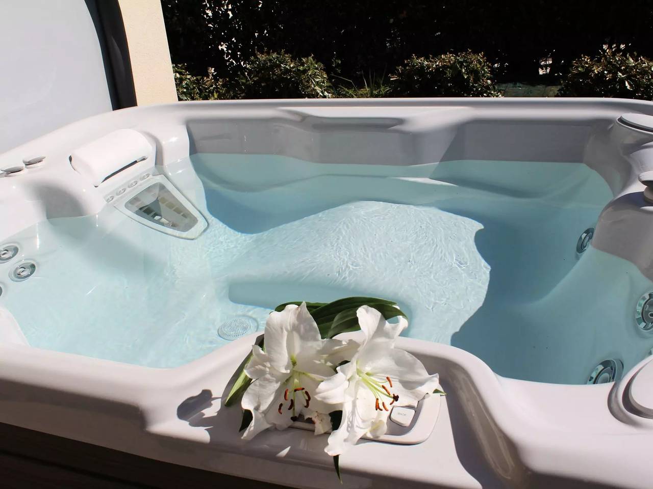 Casa 8 Personas in Brignogan-Plage, Región de Brest