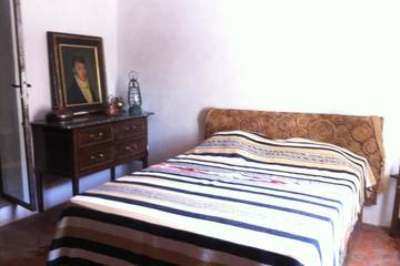 Villa pour 8 Personnes dans Six-Fours-les-Plages, Région de Toulon, Photo 2