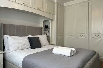 Bungalow für 10 Personen in Snodland, Kent Downs, Bild 2