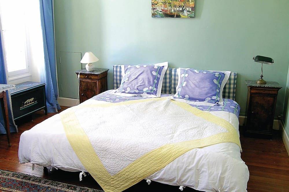 Gemütliches Zuhause in Chablis mit Wlan in Chablis, Auxerre und Umgebung