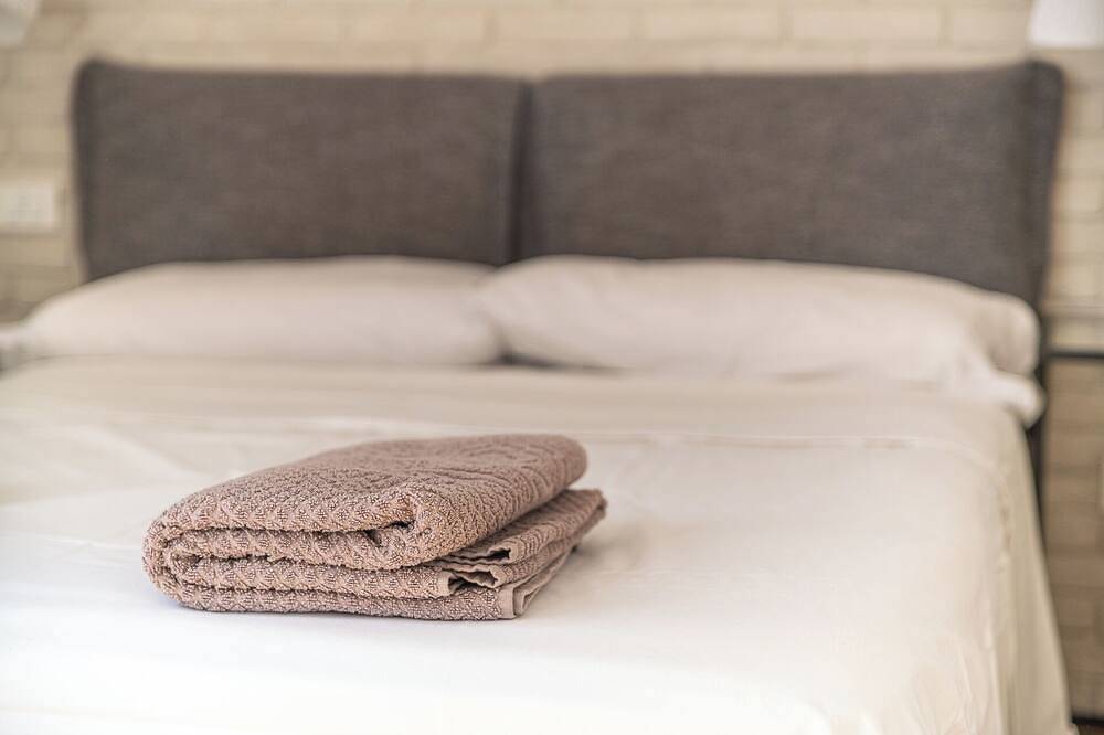 Ganze Wohnung, Basilica Prestige 5* Residence, luxury and comfort in Vicenza, Vicenza Provinz