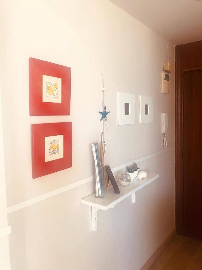 Apartamento entero, Apartamento Urbanova in Urbanova, Costa Blanca