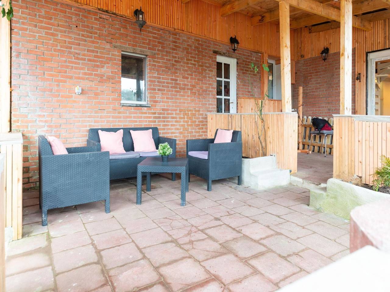 Charming Family Home in Esneux in Tilff, Esneux