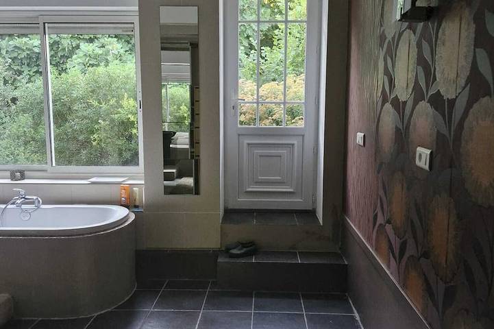 Location de vacances pour 4 personnes à Berneuil (Charente-Maritime) - 3