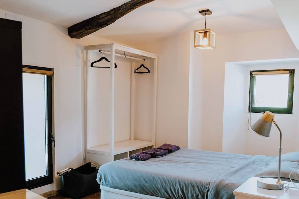 O Vicedo Beach Resort West in O Vicedo, Galician Coast