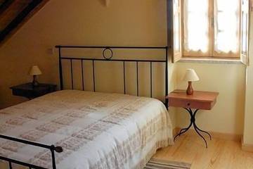 Casa De Campo para 10 Pessoas em Sabugueiro (Região), Serra da Estrela, Foto 2