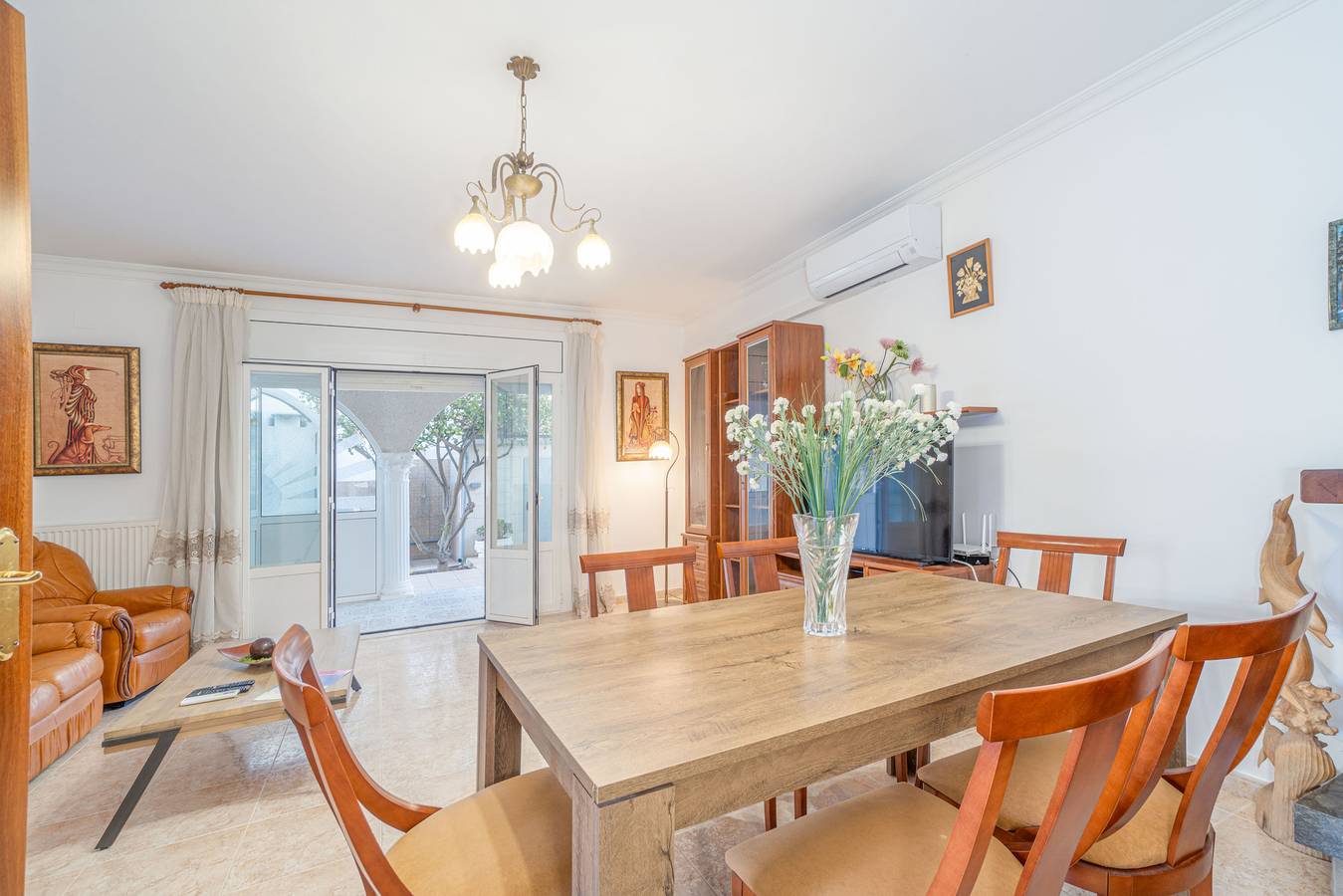 Requesens 63 B in Empuriabrava, Haut-Ampurdan