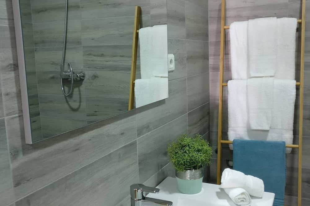 Apartamento entero, V4 - Faial in Horta, Faial