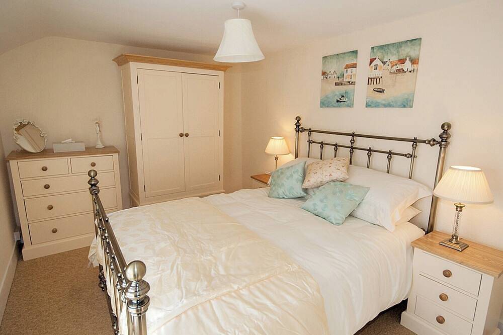 Salters Cottage - E5045 in Boston (Lincolnshire), Lincolnshire