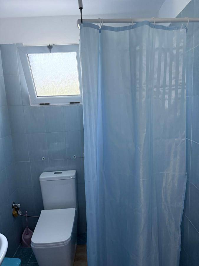 Denaj House in Himarë, Vlorë