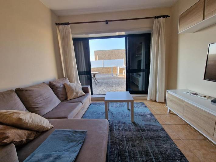 Gîte pour 7 personnes, avec vue et terrasse dans Fão - 4